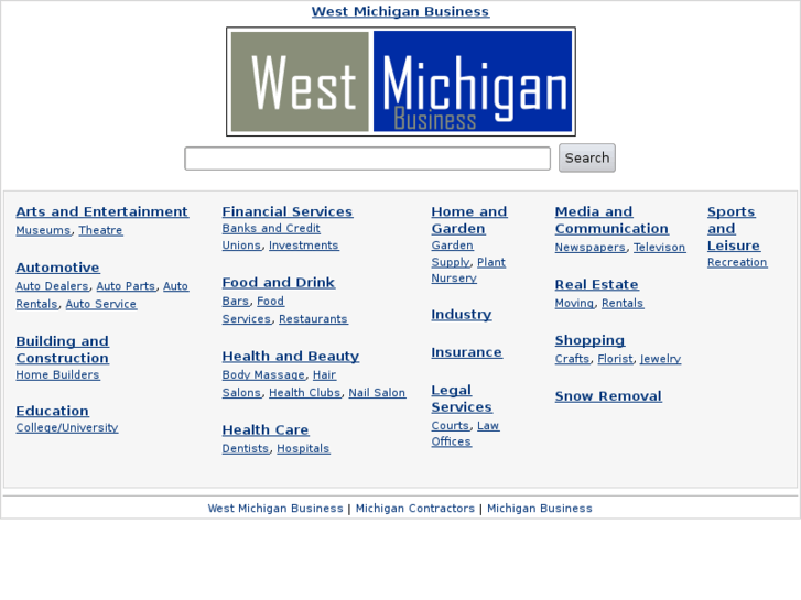 www.westmichiganbusiness.com