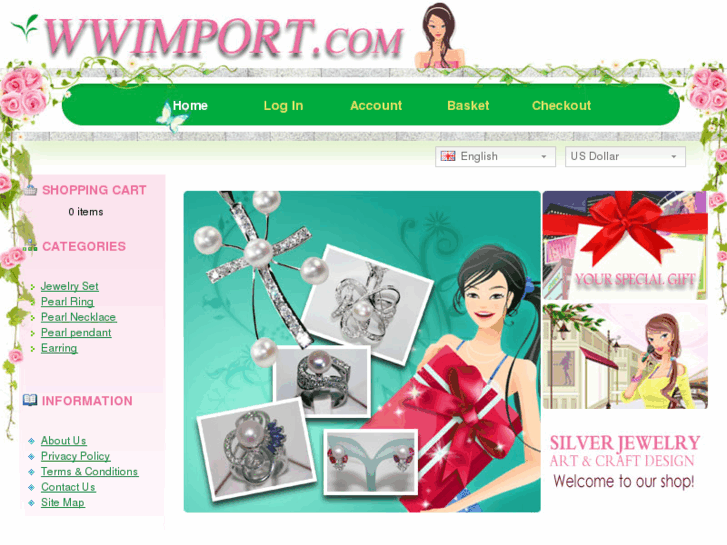 www.wwimport.com