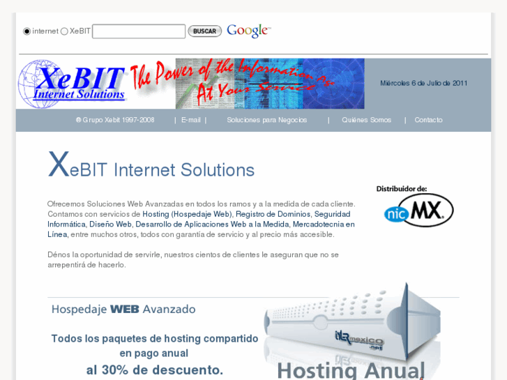 www.xebit.com