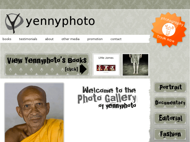 www.yennyphoto.com