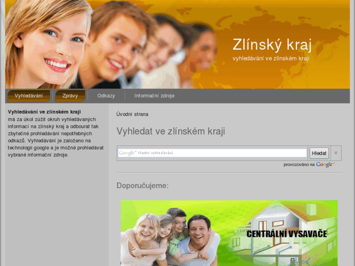 www.zl-kraj.cz