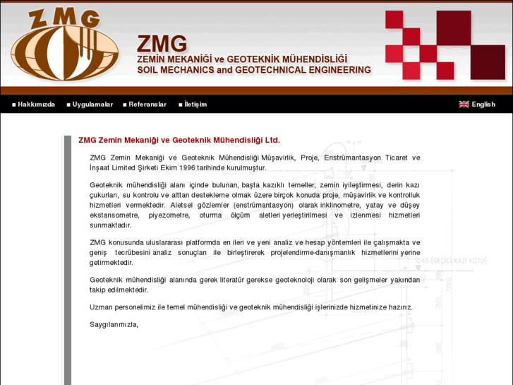 www.zmgmuhendislik.com