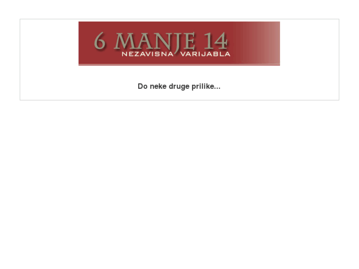 www.6manje14.com