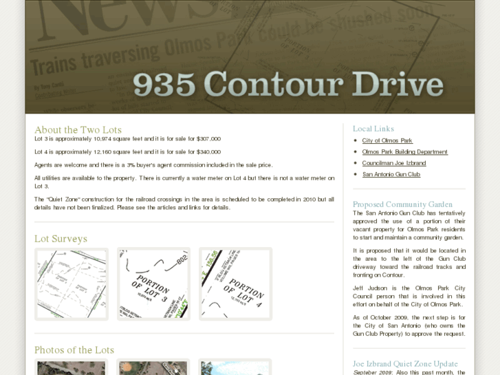 www.935contour.com