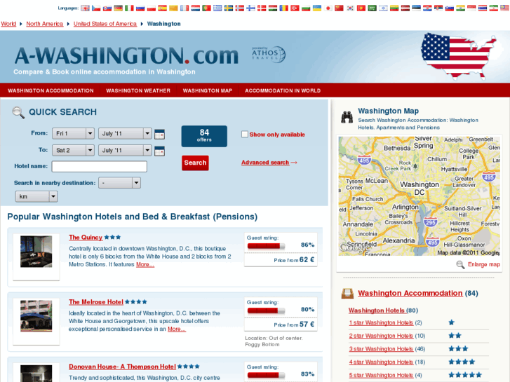 www.a-washington.com