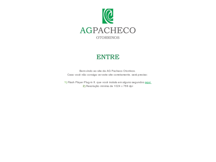 www.agpacheco.com