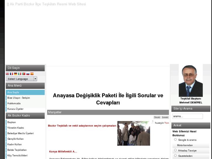 www.akpartibozkir.com