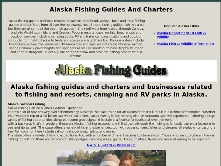 www.alaskafishingguides.biz