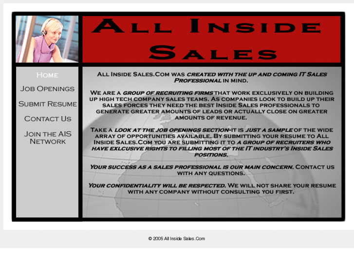 www.allinsidesales.com