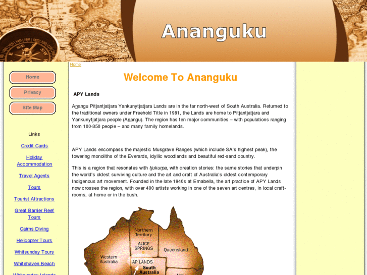 www.ananguku.com.au