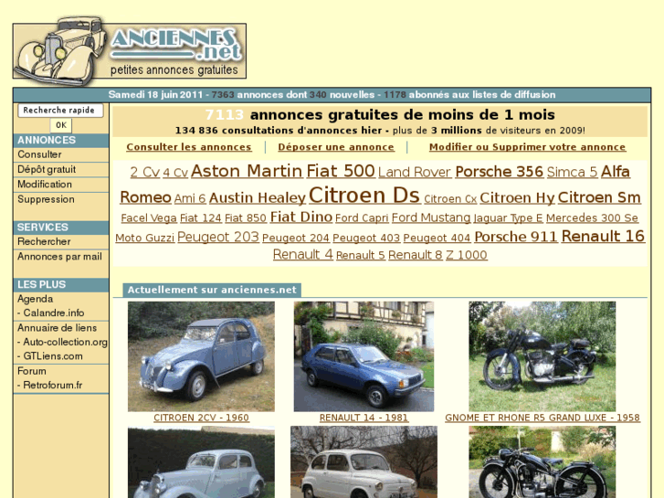 www.anciennes.net