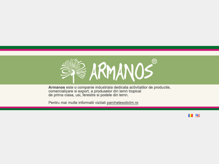 www.armanos.ro