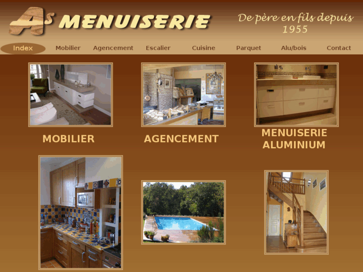 www.asmenuiserie.com