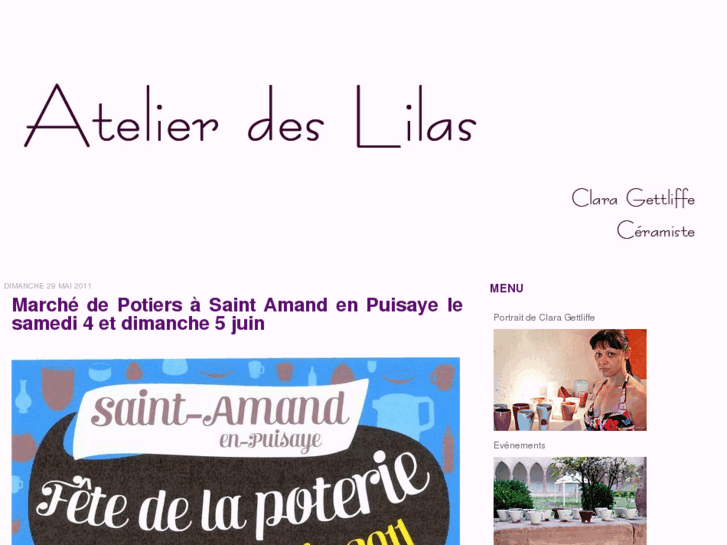 www.atelier-des-lilas.com