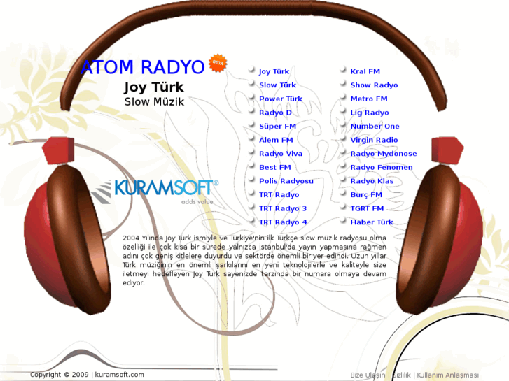 www.atomradyo.com