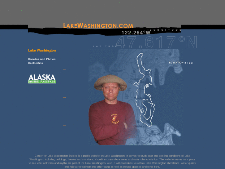www.aurorabridge.com
