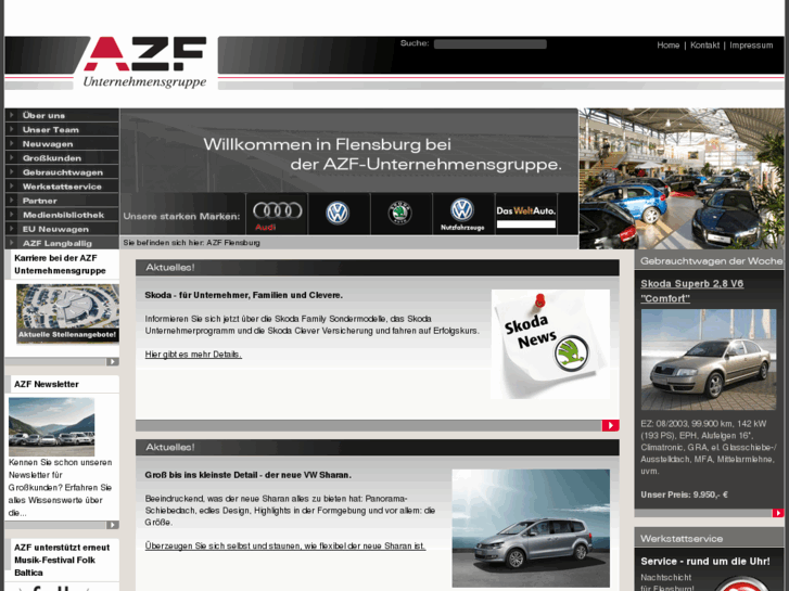 www.azf-flensburg.de