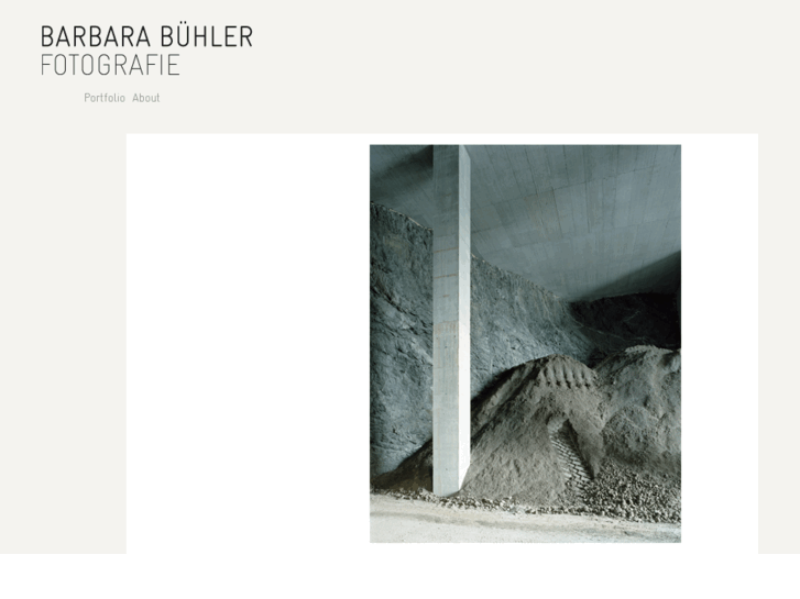 www.barbarabuehler.com