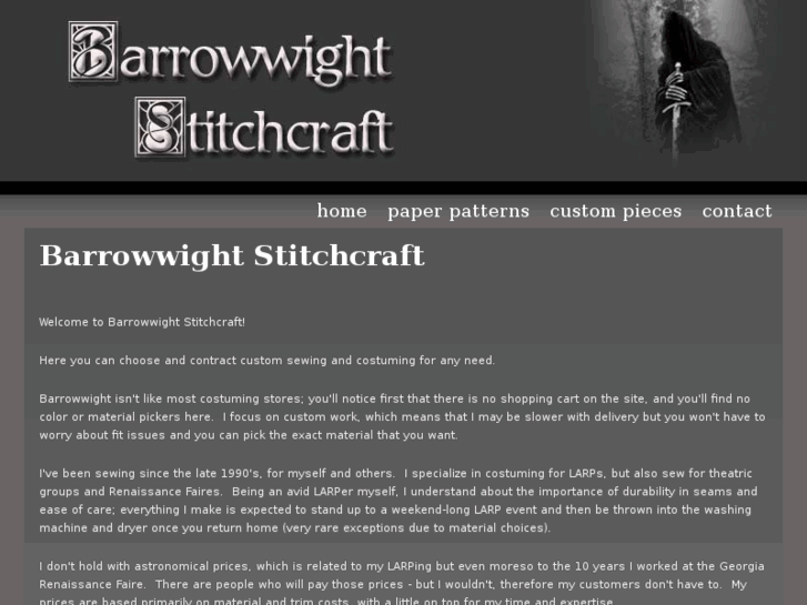 www.barrowwight.com