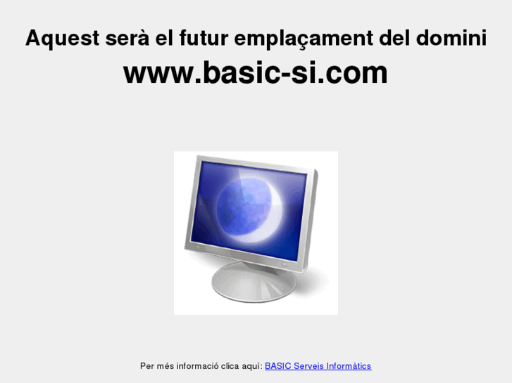 www.basic-si.com