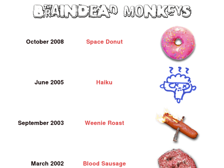 www.bdmonkeys.net