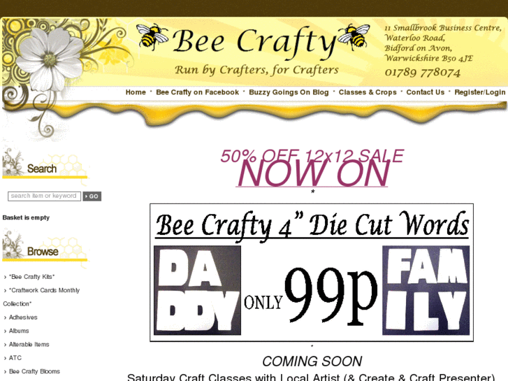 www.beecrafty.com