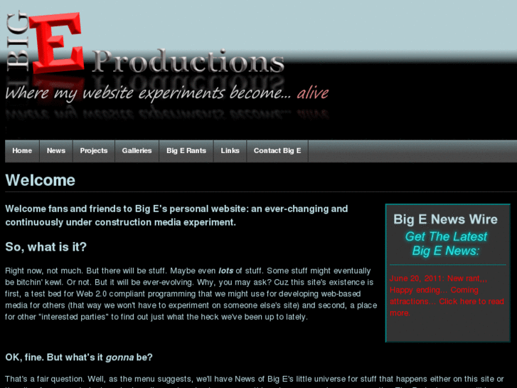 www.bigeprod.com