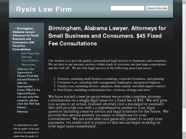 www.birmingham-personalinjuryattorney.com