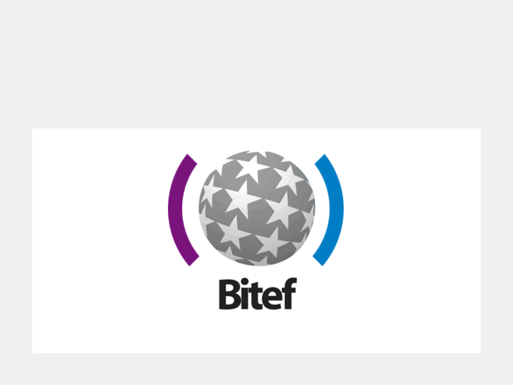 www.bitef.rs