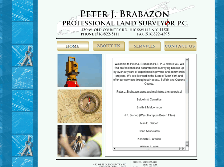 www.brabazonsurveying.com