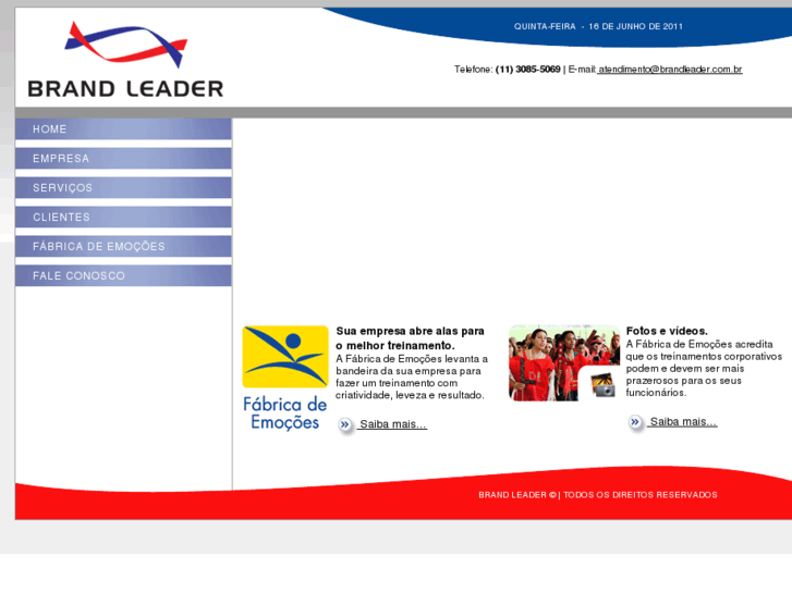 www.brandleader.com.br