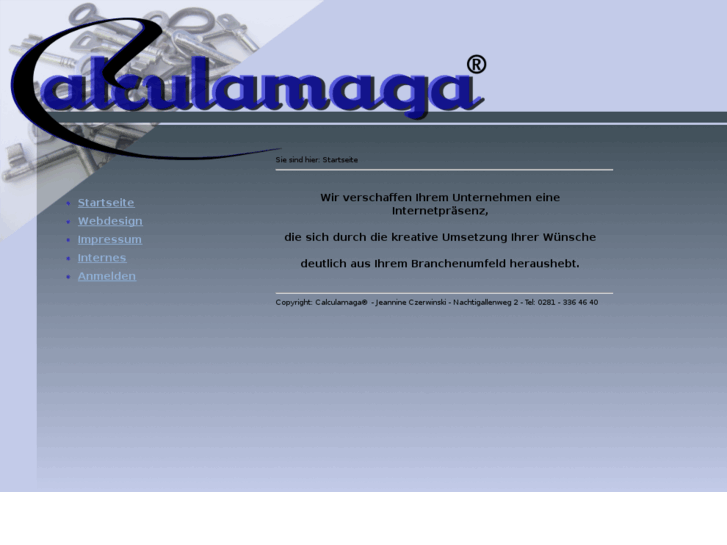 www.calculamaga.com