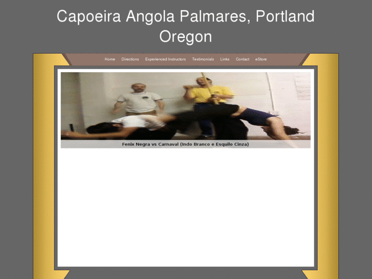 www.capoeira-pdx.com