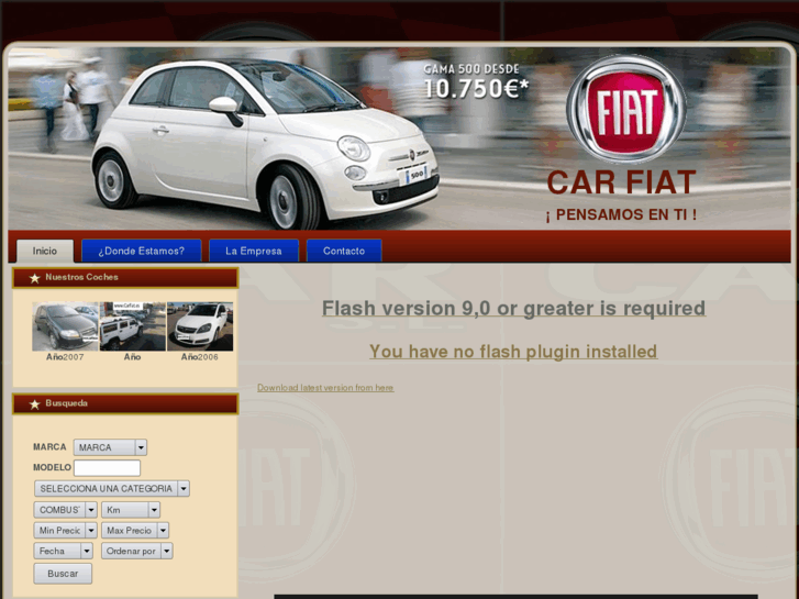 www.carfiat.es