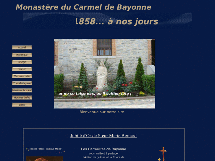 www.carmel-bayonne.org