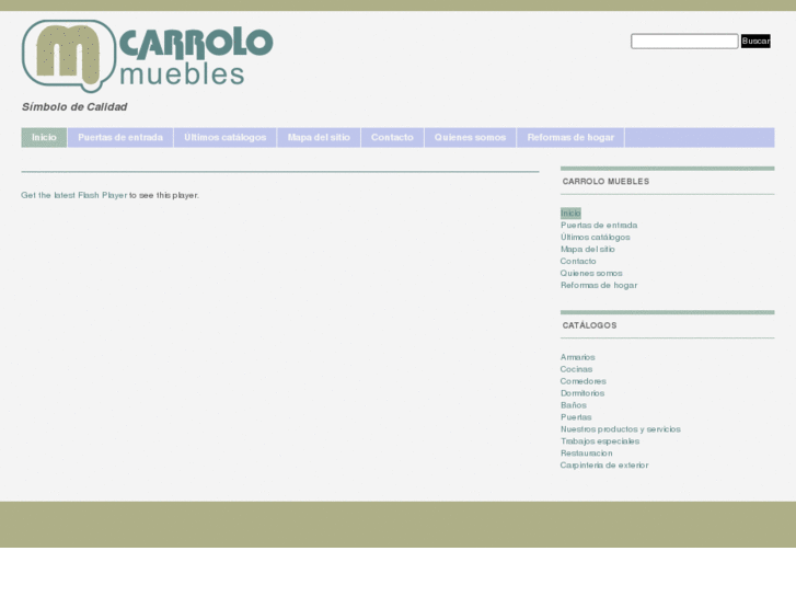 www.carrolo.es