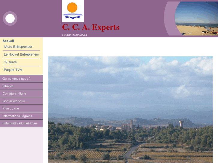 www.cca-experts.com