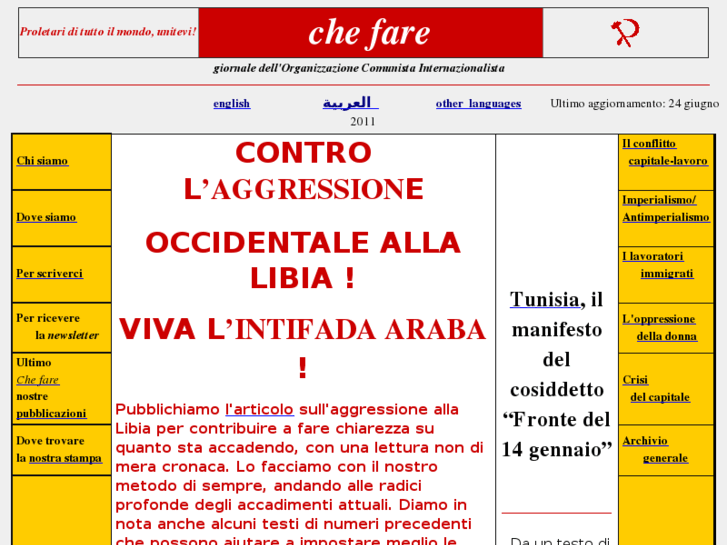 www.che-fare.org