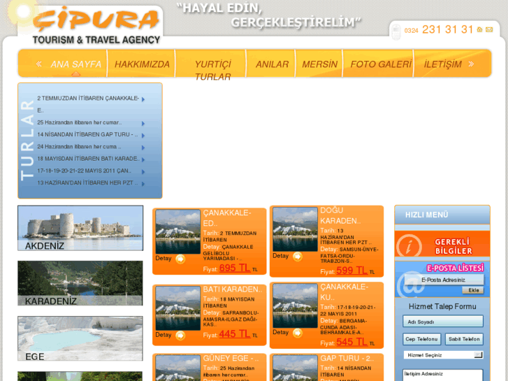 www.cipuratur.com