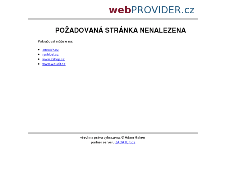 www.citzalia.net