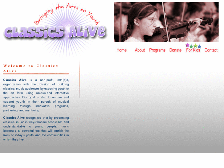 www.classicalive.com