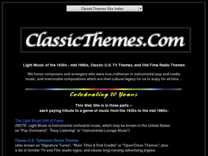 www.classicthemes.biz