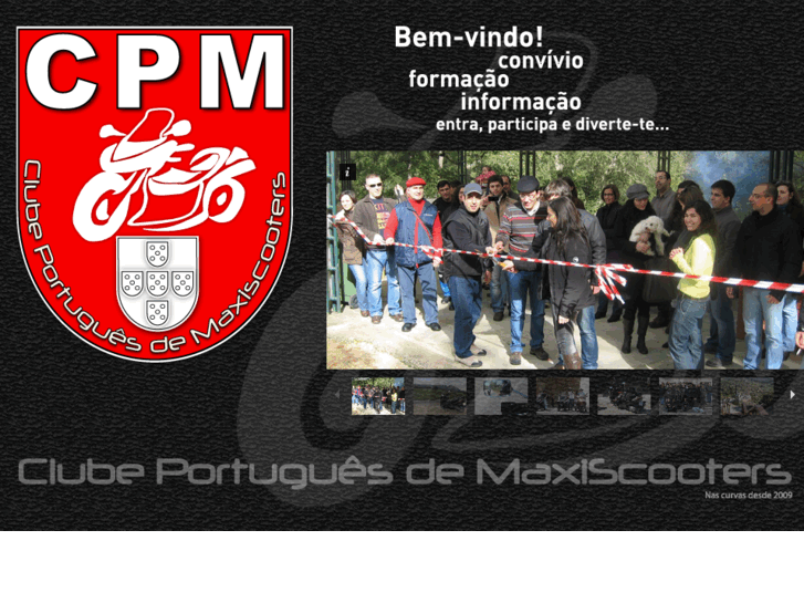 www.clubeportuguesmaxiscooters.org