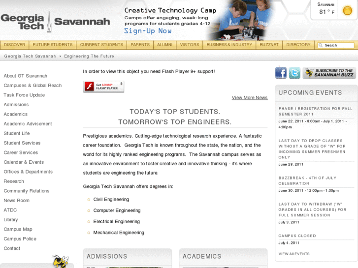 www.coastalkidsrobotics.org