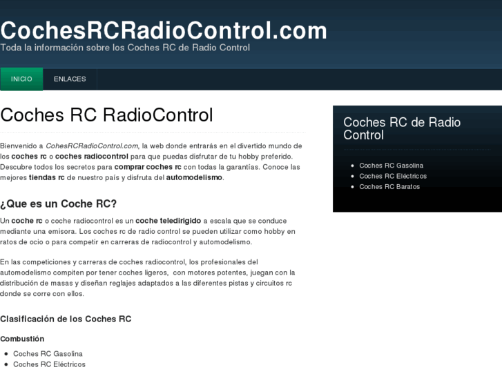 www.cochesrcradiocontrol.com