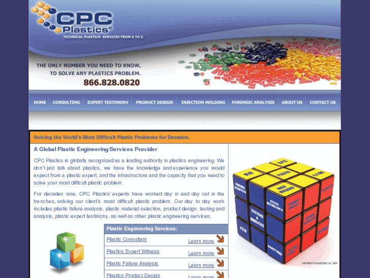 www.cpcplastics.com