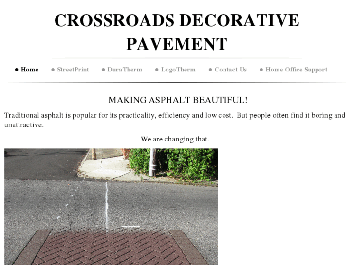 www.crossroadsdecopave.com