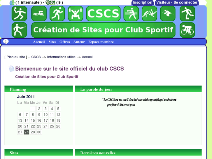 www.cscs.fr