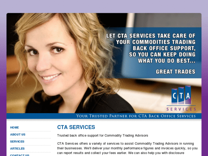 www.ctaservicesus.com