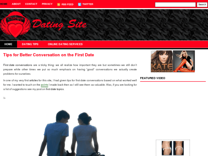 www.datingsite.biz